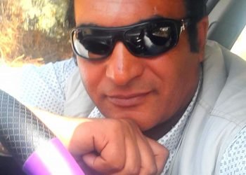 حلقة جديدة من حلقات مصطبة الفيس بوك