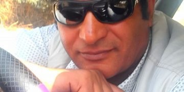 حلقة جديدة من حلقات مصطبة الفيس بوك