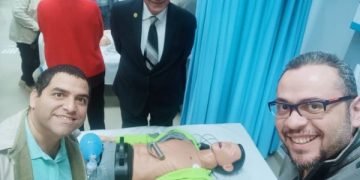 صحة الدقهلية تحتفل باليوم العالمي للكلى