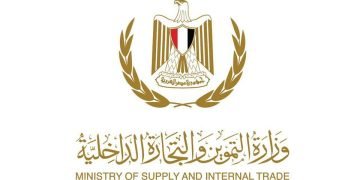 وزير التموين.. إرجاء تحصيل الأقساط المستحقة على أصحاب ‏المخابز البلدية عن شهر إبريل إلى شهر مايو 2023