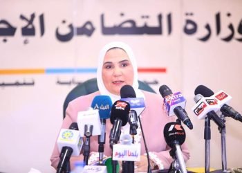 وزيرة التضامن.. تعلن أسماء الأمهات الفائزات في مسابقة الأم المثالية لعام 2023