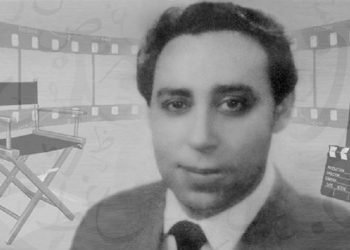 قصة الأغنية التى رفض الرئيس عبد الناصر منعها من الإذاعة