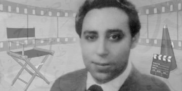 قصة الأغنية التى رفض الرئيس عبد الناصر منعها من الإذاعة