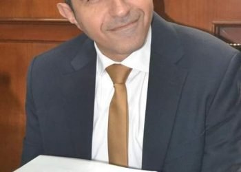 طبيبك النفسي … القهوة ورمضان