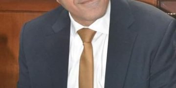 طبيبك النفسي … القهوة ورمضان