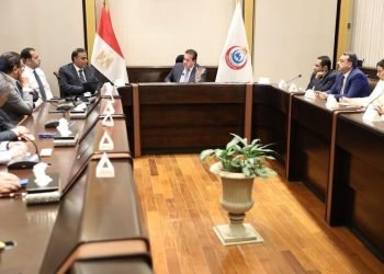 وزير الصحة: فحص وتقديم التوعية الصحية لـ 34 مليون و724 ألف و866 سيدة من المستهدفات ضمن المبادرة