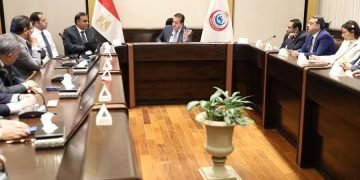 وزير الصحة: فحص وتقديم التوعية الصحية لـ 34 مليون و724 ألف و866 سيدة من المستهدفات ضمن المبادرة