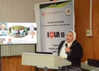 وسط غيبوبة إعلامية