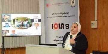 وسط غيبوبة إعلامية