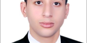 تعرف على ضريبة القيمة المضافة