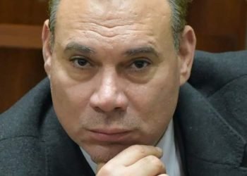 لحظة من فضلك نريد مصر بنستختها القديمة