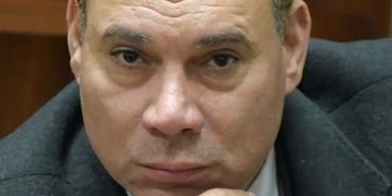 لحظة من فضلك نريد مصر بنستختها القديمة