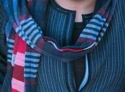 هلال طهطا يسعد جماهيره والافراح مستمرة بعد صعوده للقسم الثالث