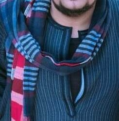 هلال طهطا يسعد جماهيره والافراح مستمرة بعد صعوده للقسم الثالث