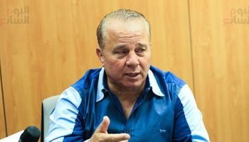 اليوم..عودة الدورى الممتاز ب 3 مباريات غاية فى الصعوبة بالجولة 22