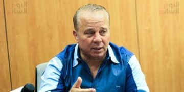 اليوم..عودة الدورى الممتاز ب 3 مباريات غاية فى الصعوبة بالجولة 22