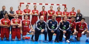 اليوم فى كرة اليد..الاهلى يتحدى الزمالك للحفاظ على صدارة دورى المحترفين