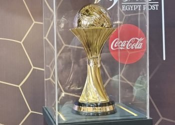 مباريات دور ال16 لكاس رابطة الاندية المصرية المحترفة