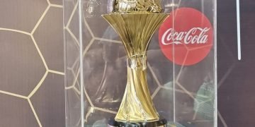 مباريات دور ال16 لكاس رابطة الاندية المصرية المحترفة