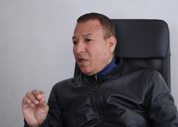 لافيينا فى صدارة الصعيد بالممتاز”ب”يقترب من الاضواء والشهرة