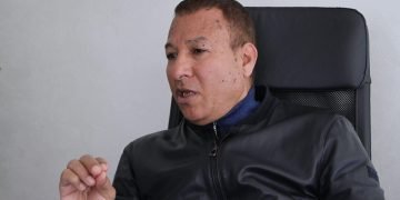 لافيينا فى صدارة الصعيد بالممتاز”ب”يقترب من الاضواء والشهرة