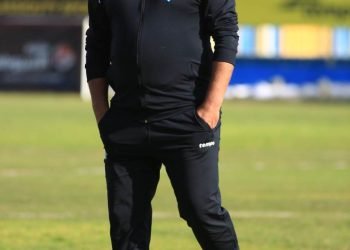 المنافسة مستمرة بالصعيد فى الممتاز”ب” ولافيينا فى الصدارة من اجل الممتاز