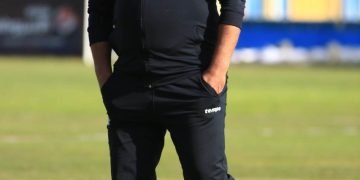 المنافسة مستمرة بالصعيد فى الممتاز”ب” ولافيينا فى الصدارة من اجل الممتاز