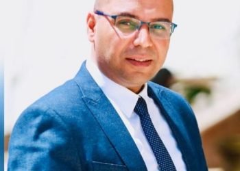 التعليم تنفي إفلاس مدرسة كلية النصر للبنات بالأسكندرية