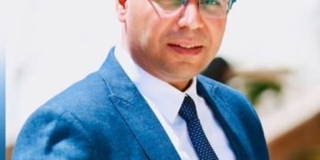 التعليم تنفي إفلاس مدرسة كلية النصر للبنات بالأسكندرية