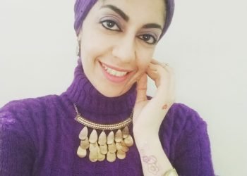 رمضان في عيون المبدعين 2023‏ ”رمضان والمشاعر”