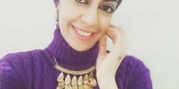 رمضان في عيون المبدعين 2023‏ ”رمضان والمشاعر”