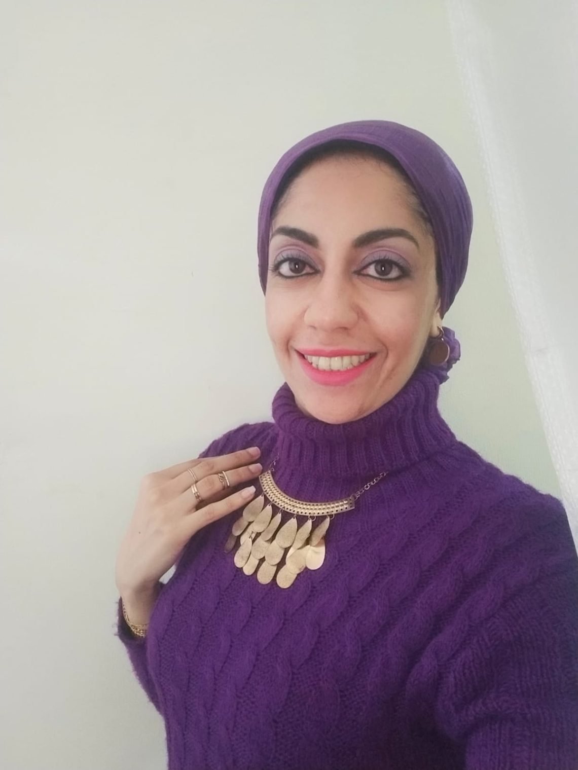 بدون صورة لا توجد ذكرى بقلم: د. إيمان يسري