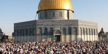 عذرا —– يا زهرة المدائن