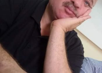 قبل ان يفارقنا شهرالرحمات ” رمضان” علينا بــ ” فقه الممكن