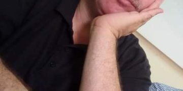 قبل ان يفارقنا شهرالرحمات ” رمضان” علينا بــ ” فقه الممكن