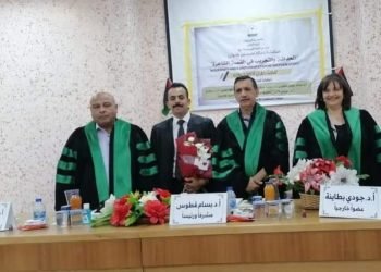 القصة الشاعرة ميدان