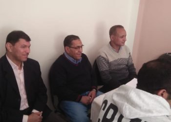 الادب والبيئة بثقافة  سنورس