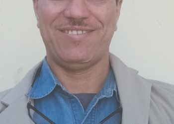 المتهورون لا يدفعون الثمن وحدهم