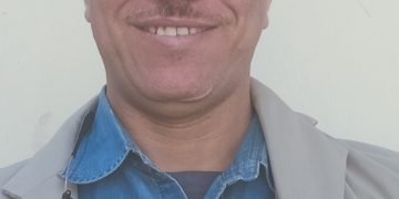 المتهورون لا يدفعون الثمن وحدهم