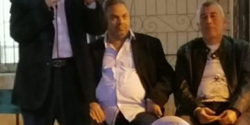 ذكريات النصر بثقافة الفيوم