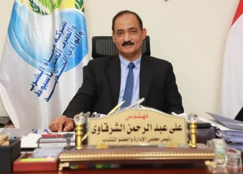 مياه أسيوط : مراكز خدمة المواطنين تواصل خدماتها خلال شهر رمضان 