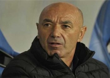 بيراميدز يهزم فيوتشر 1/2 ويتاهل لربع نهائى الكونفيدرالية الافريقية