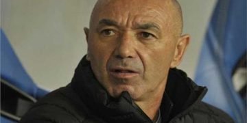 بيراميدز يهزم فيوتشر 1/2 ويتاهل لربع نهائى الكونفيدرالية الافريقية