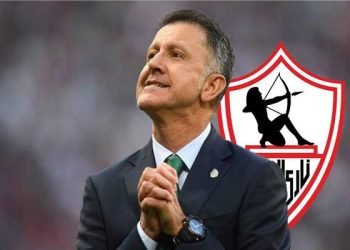 اليوم ..سيراميكا يتحدى الزمالك بالدورى الممتاز فى اللقاء المؤجل