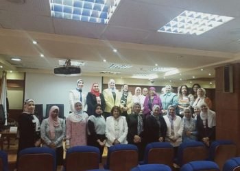 يوم الملكية الفكرية والمرأة في مجالات العلوم والتكنولوجيا