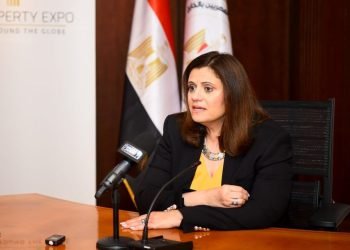 السفيرة سها جندي: الاستثمار العقاري على رأس اهتمامات المصريين بالخارج