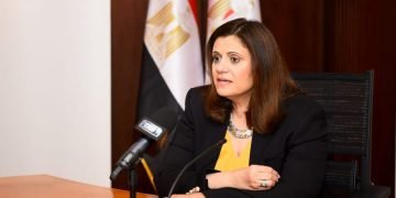السفيرة سها جندي: الاستثمار العقاري على رأس اهتمامات المصريين بالخارج