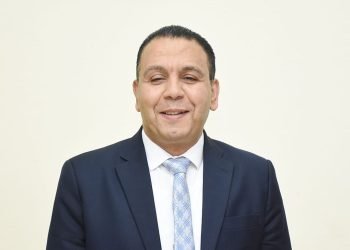 هل امتحانات الثانوية العامة تغفل قياس الحفظ والتذكر؟