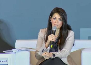 المشاط: الحكومة تعمل على تعظيم العائد من التعاون مع شركاء التنمية من خلال مبادئ الشراكة العالمية للتعاون الإنمائي الفعال GPEDC