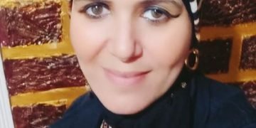 اسمي عبير هلال مصدر للسعادة